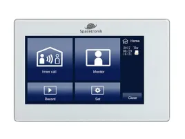 monitor-smart-7-spacetronik-dio-spd-m777tw