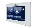 monitor-smart-7-spacetronik-dio-spd-m777tw