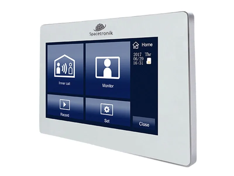 monitor-smart-7-spacetronik-dio-spd-m777tw
