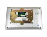 monitor-smart-7-spacetronik-dio-spd-m777tw