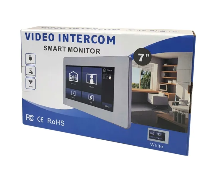 monitor-smart-7-spacetronik-dio-spd-m777tw