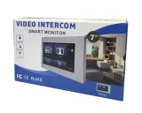 monitor-smart-7-spacetronik-dio-spd-m777tw