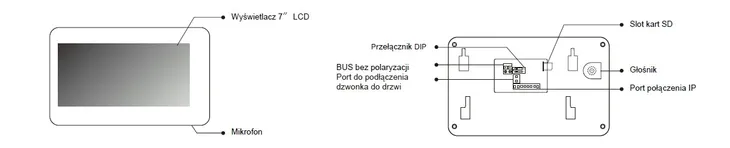 monitor-smart-7-spacetronik-dio-spd-m777tw