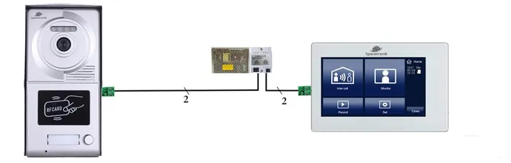 monitor-smart-7-spacetronik-dio-spd-m777tw