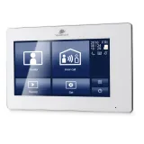 monitor-smart-7-spacetronik-dio-spd-m777tw