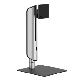 mobilny-uchwyt-na-monitor-17-49-18-kg-regulacja-vesa-spacetronik