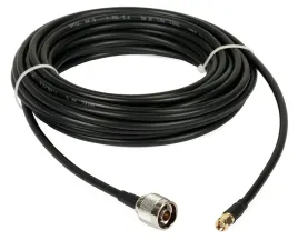 mocny-konektor-antenowy-wtyk-n-wtyk-sma-lmr240-10m-do-routera-sim