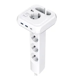 przedluzacz-listwa-zasilajaca-4xac-3xusb-4000w-z-wlacznikiem-spacetronik