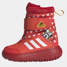 buty-adidas-winterplay-disney-minnie-ig7191-czerwony-25