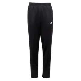 spodnie-adidas-ft-pant-jr-hr6399-czarny-164-cm