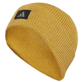 czapka-adidas-run-beanie-im1213-zolty-osfy