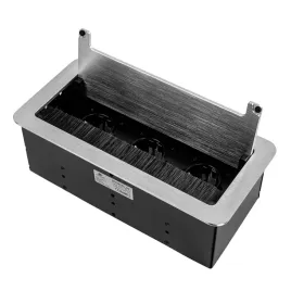 gniazdko-blatowe-elektryczne-spacetronik-wpuszczane-w-blat-zamykane-3x-230v