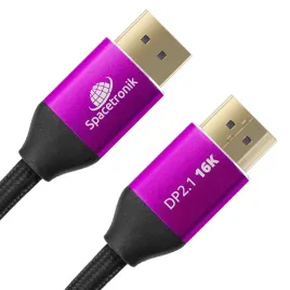 kabel-displayport-2-1-przewod-dp-54gb-s-16k-60hz-do-monitora-spacetronik-2m