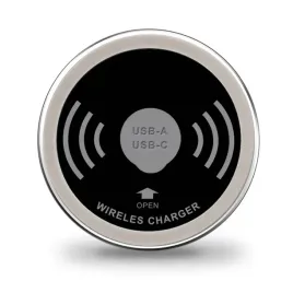 bezprzewodowa-ladowarka-indukcyjna-fast-charge-15w-usb-a-usb-c-wodoodporna
