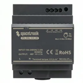 zasilacz-na-szyne-din-100w-48v-2-1a-regulacja-napiecia-spacetronik