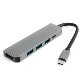 multiport-spu-m12-usb-c-hdmi-usb-3-0-spu-m12