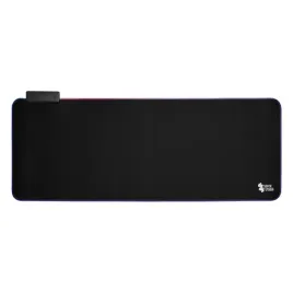 mata-mutispandeksowa-pod-mysz-na-biuro-mata-rgb-z-hubem-usb-80x30cm