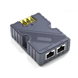 zasilacz-poe-injector-starlink-48v-150w-150mbps-2x-rj45-adapter