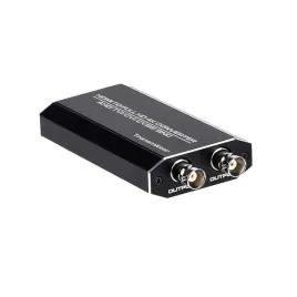 konwerter-sygnalu-adapter-tvi-cvi-ahd-na-hdmi-upscaler-720p-1080p-60hz-bnc