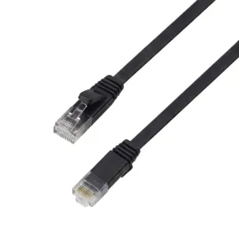 kabel-cat-6a-plaski-kabel-sieciowy-u-utp-czarny-30m-32awg-pvc-spacetronik