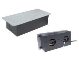 gniazdko-gniazdo-chowane-wpuszczane-w-blat-spacetronik-2x-ladowarka-usb-a