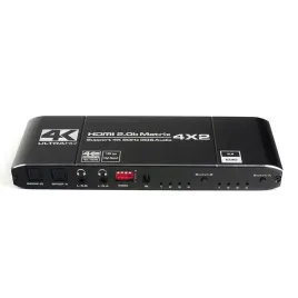 matrix-hdmi-4-2-spacetronik-sph-m422-4k-60hz