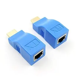 extender-konwerter-hdmi-na-lan-przedluzacz-po-skretce-rj45-cat-5e-6-30m