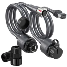 adapter-ethernet-rj45-do-starlink-gen-3-ip68-wodoodporny-40cm-spacetronik