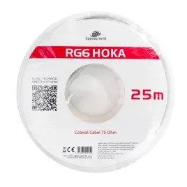 kabel-antenowy-hq-rg6-cu-1-02-spacetronik-hoka-102-dualshield-al-pet-25m