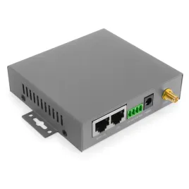 router-spacetronik-sir321-lte-kat-4-wi-fi-n150