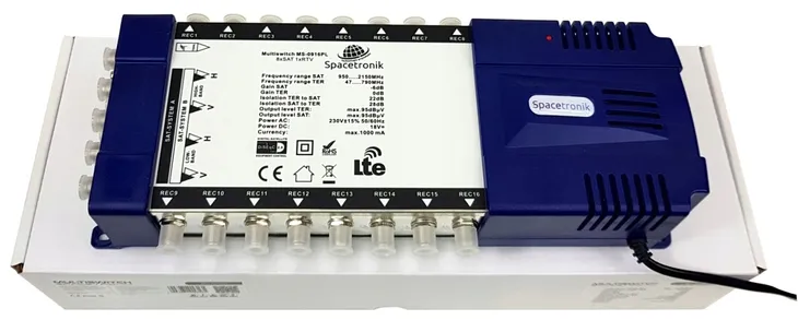 multiswitch-spacetronik-pro-series-ms-0916pl-9-16