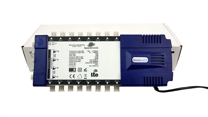 multiswitch-spacetronik-pro-series-ms-0916pl-9-16