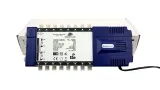 multiswitch-spacetronik-pro-series-ms-0916pl-9-16