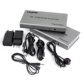 transmiter-extender-hdmi-lan-4k-120m-konwerter-nadajnik-odbiornik-audio
