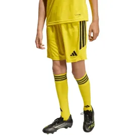 spodenki-dla-dzieci-adidas-tiro-26-league-zolte-ka8822-164cm