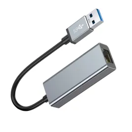 adapter-usb-na-gniazdo-rj45-spu-a02