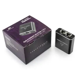 rozdzielacz-splitter-sieciowy-rj45-1-na-2-spacetronik-sp-lc22-adapter