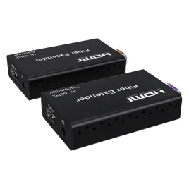 konwerter-hdmi-na-swiatlowod-do-20km-spacetronik-4k-60hz-hdcp-allm-hdr
