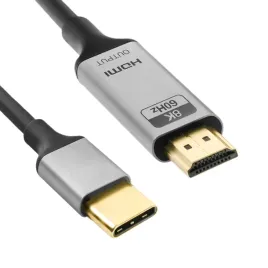 adapter-usb-c-3-1-hdmi-8k-kabel-spacetronik-kch-spa015-15m-przejsciowka