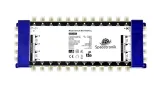 multiswitch-spacetronik-pro-series-ms-0924cl-9-24c