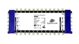 multiswitch-spacetronik-pro-series-ms-0924cl-9-24c