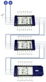 multiswitch-spacetronik-pro-series-ms-0924cl-9-24c