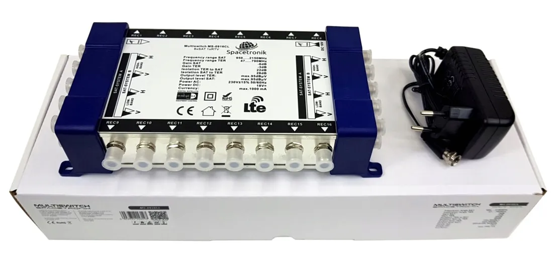 multiswitch-spacetronik-pro-series-ms-0924cl-9-24c