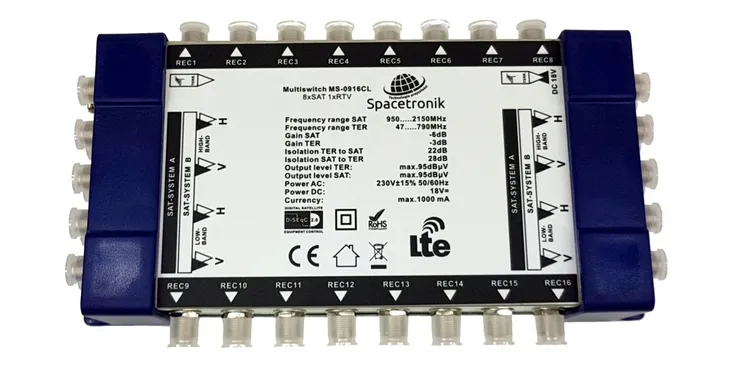 multiswitch-spacetronik-pro-series-ms-0924cl-9-24c