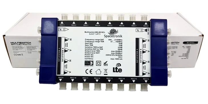 multiswitch-spacetronik-pro-series-ms-0924cl-9-24c