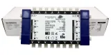 multiswitch-spacetronik-pro-series-ms-0924cl-9-24c