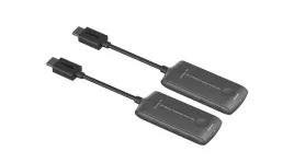 bezprzewodowy-transmiter-hdmi-4k-60hz-do-20m-5g-spacetronik-przedluzacz
