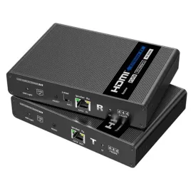 konwerter-hdmi-na-lan-bez-opoznien-ipcolor-4k-spacetronik-ip-sph-676kvm