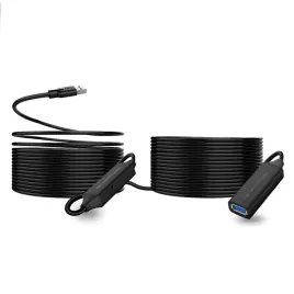 aktywny-przedluzacz-usb-3-0-5-gb-s-10m-ze-wzmacniaczem-sygnalu-spacetronik