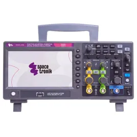 oscyloskop-cyfrowy-spacetronik-spods-a3500-500-mhz-z-generatorem-awg-25-mhz